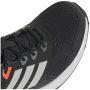 Damenschuhe Adidas Terrex Tracefinder