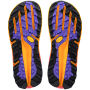 Damen Laufschuhe Altra Olympus 7