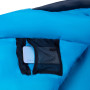 Daunenschlafsack Warg Stark 500 M
