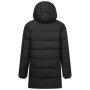 Herren Winterjacke Regatta Marek Longline