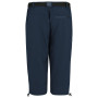 Damen 3/4 Hose Regatta Women’s Xert Stretch Capri Light