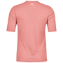 Damen-T-Shirt Ortovox 185 Merino Mtn Hug Ts Women's