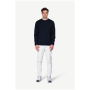 Pullover Devold Nansen Refined Sweater