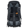 Wanderrucksack Hannah Arrow 40