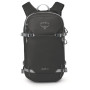 Skialp-Rucksack Osprey Glade 20
