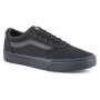 Schuhgröße (EU): 36,5 / Farbe: schwarz