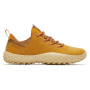 Schuhgröße (EU): 37,5 / Farbe: orange