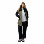 Damen-Winterjacke Columbia Mountain Croo™ III Mid Down Jacket