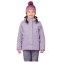 Kinderjacke Hannah Vala Jr