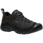 Schuhgröße (EU): 42,5 / Farbe: schwarz