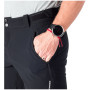 Herrenshorts Northfinder Ammad
