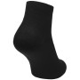 Socken-Set Zulu Diplomat Bamboo Mid 3-pack
