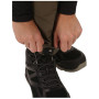 Damenhose Kilpi Villain-W