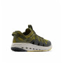 Herrenschuhe Columbia Drainmaker™ Atv