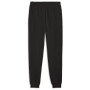 Herren-Jogginghose Puma Ess 2 Color Logo Sweatpants
