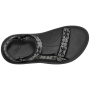 Damensandalen Teva Winsted