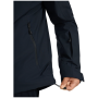 Herrenjacke 4F Technical Jacket M0787