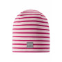 Kopfumfang: 52-54 cm / Farbe: rosa