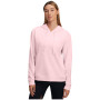 Größe: M / Farbe: rosa