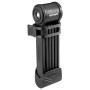 Fahrradschloss Kryptonite Keeper 585 Folding Lock