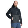 Größe: XL / Farbe: schwarz