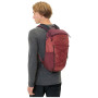 Rucksack Vaude Agile 14