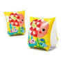 Schwimmflügel Intex Tropical Arm Bands 58652EE mix1