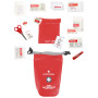 Reise-Verbandskasten Lifesystems Mini Waterproof First Aid Kit