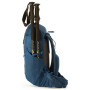 Rucksack Montane Trailblazer 25