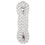 Kletterseil Beal Contract 10.5 mm (80 m) weiß WHITE