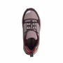 Kinderschuhe Adidas Terrex Ax4R K Pink