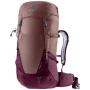Damenrucksack Deuter Futura 30 SL