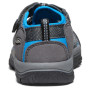 Kindersandalen Keen Newport H2 K