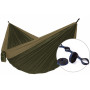 Farbe: braun