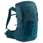 Farbe: blau