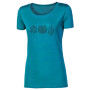 Größe: L / Farbe: blau