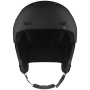 Skihelm Salomon Pioneer LT Junior
