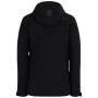 Damen Skijacke Fundango Celine Allmountain Jacket