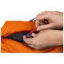 Hunderucksack Ruffwear Approach™ Pack