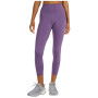 Damen-Leggings 4F Tights Fnk F361