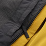 Herrenjacke Alpine Pro Norem 3