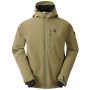 Größe: L / Farbe: khaki