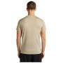 Herren-Funktionsshirt Icebreaker M 150 Tech Lite SS Tee IB Stitchline