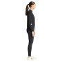 Damenhose Craft Subz Tights 4 W