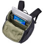 Fahrradtasche Thule Paramount Hybrid