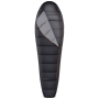 Schlafsack Hannah Sherpa 160