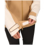 Damenjacke Kilpi Trinity-W