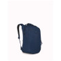 Farbe: blau