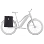 Fahrradtasche Thule Chasm Bin Inlock 25L