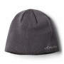 Farbe: grau
